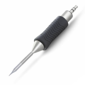 Weller RTM003SNWMS