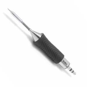Weller RTM004SMS