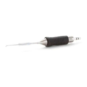Weller RTM15MS