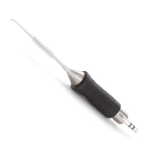 Weller RTM15