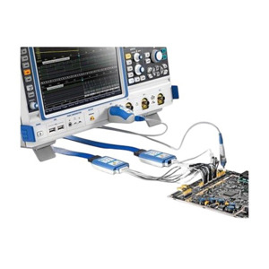 Rohde & Schwarz RTO-B1