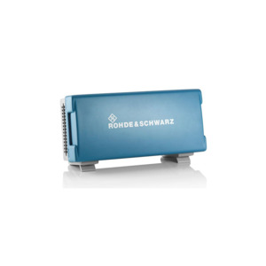 Rohde & Schwarz RTO-Z1