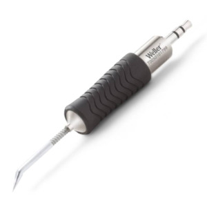 Weller RTP001CXMS