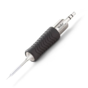 Weller RTP001C