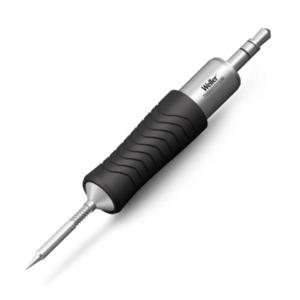 Weller RTP002CMS