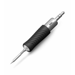 Weller RTP002SNWMS