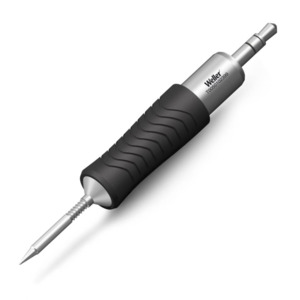 Weller RTP004SMS