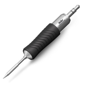 Weller RTP004S