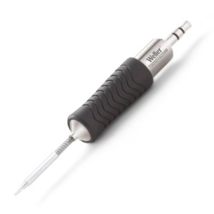 Weller RTP010SMS