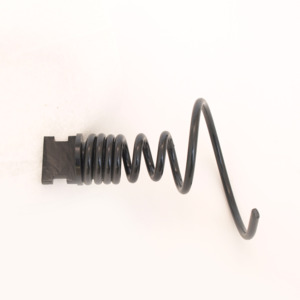 General Pipe Cleaners RTR-2