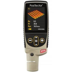 Measuring Devices & Gauges