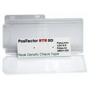 Measuring Tools & Gauges Accessories