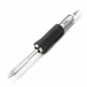 Weller RTU015SMS