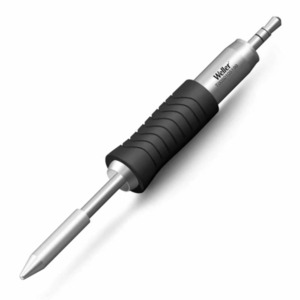 Henkel Loctite 39893 LOCTITE LB C-200 Gray High-Temperature