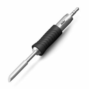Weller RTU050BMS