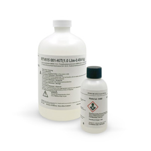 mg chemicals rtv615-1p redirect to product page