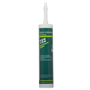 dow corning rtv739300mlblack redirect to product page