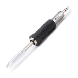 Weller RTYU032SMS