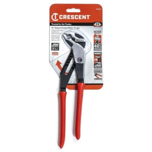 crescent rtz210v redirect to product page