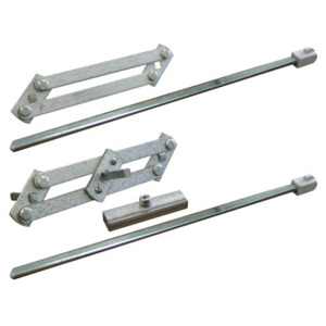 Altech RV 104S-ST