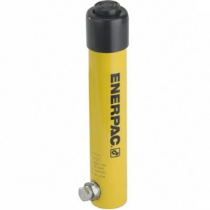Enerpac RW55