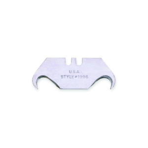 crescent wiss rwk16v redirect to product page