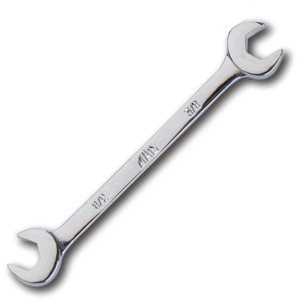 mac tools rws126 redirect to product page