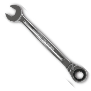 mac tools rws166 redirect to product page