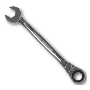 mac tools rws206 redirect to product page