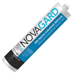 novagard solutions rx41500-10c2 redirect to product page