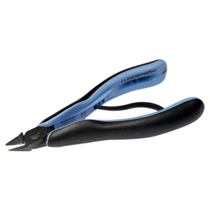 Lindstrom RX8157