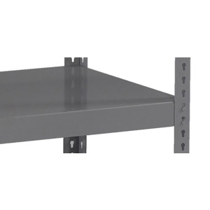 tennsco rxhs-7224 redirect to product page