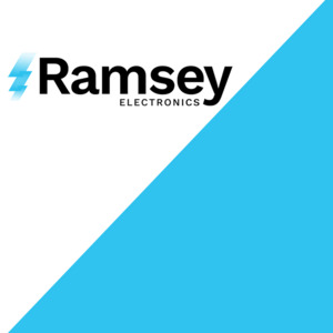 ramsey ant20 redirect to product page