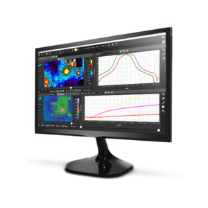 Teledyne FLIR Research Studio 1 Year