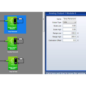 testequity chambers te-f4t-retransmit redirect to product page