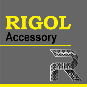 RIGOL DG5000 Pro-PJ