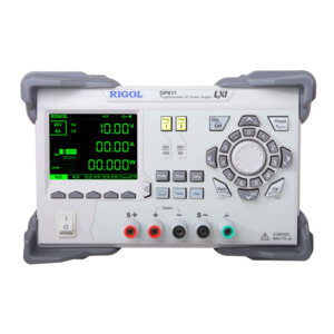 rigol dp811 redirect to product page
