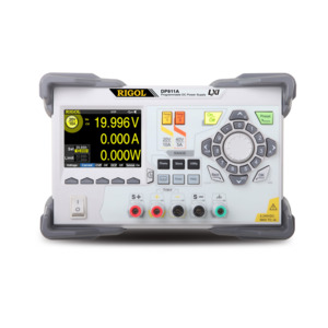 rigol dp811a redirect to product page