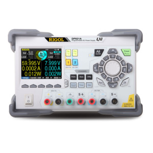 RIGOL DP821A