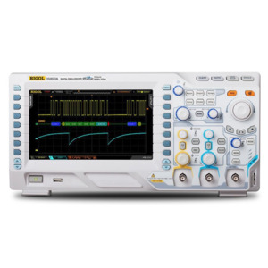 RIGOL DS2202A