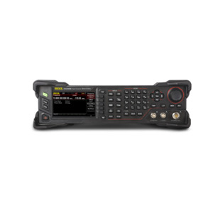 rigol dsg3065b redirect to product page