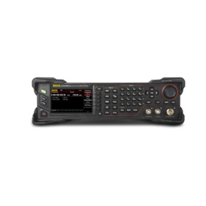 rigol dsg3136b-ocxo redirect to product page