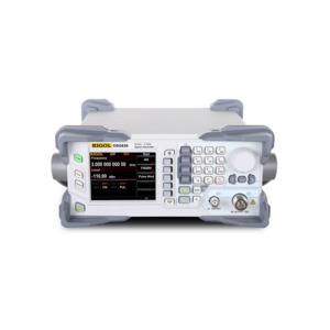 rigol dsg830 redirect to product page