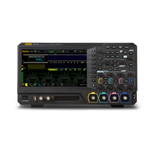 rigol mso5354 redirect to product page