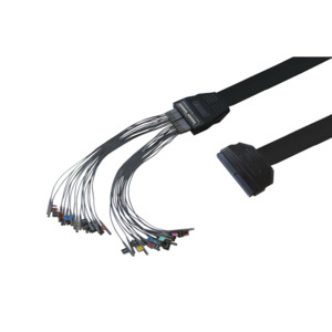 rigol pla2216 redirect to product page