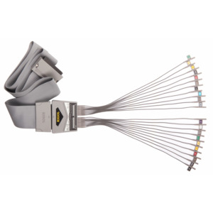rigol rpl1116 redirect to product page