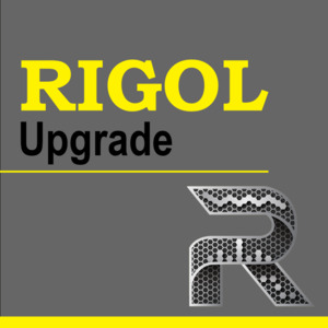 RIGOL DG800 Pro-DCH