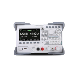 rigol dl3031 redirect to product page