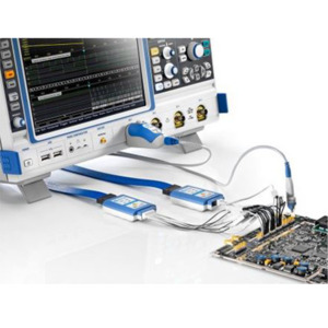 Rohde & Schwarz RTO-B1