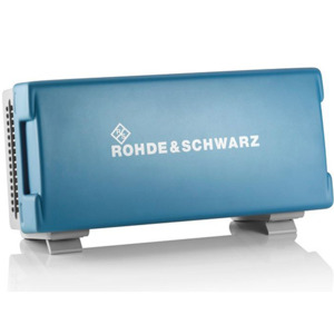 Rohde & Schwarz RTO-Z1